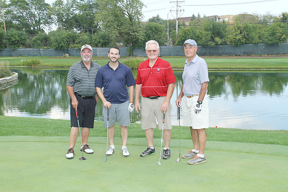 SBACGolf2017-B10