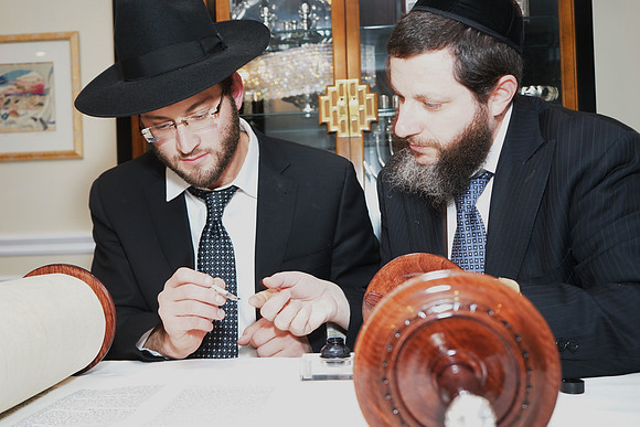 LiebensteinTorah-A006