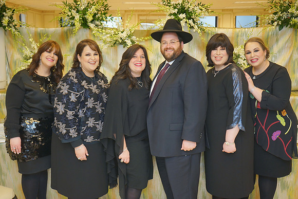 MalerBarMitzvah-A114