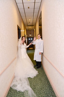 FriedmanWedding-G006