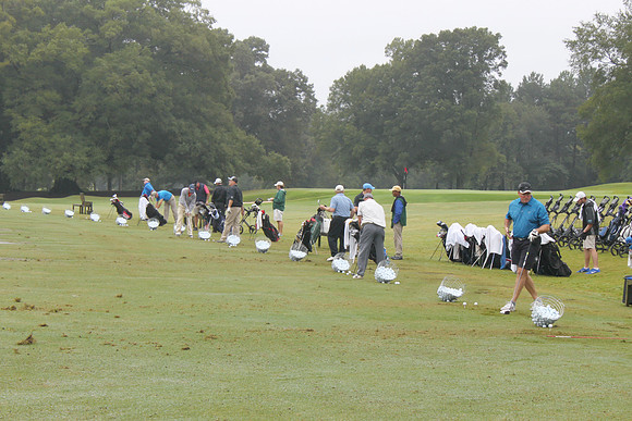 PNCGolfCharlotte-C005