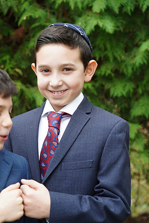SudinBatMitzvah-A30