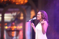 UrbanLeague53rd-E149