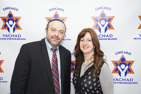 YachadBanquet-B27