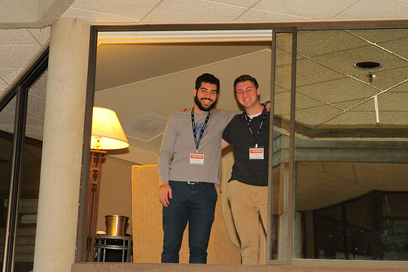 YachadFamilyShabbaton-A25