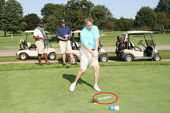 LittleCity46thGolf-A246