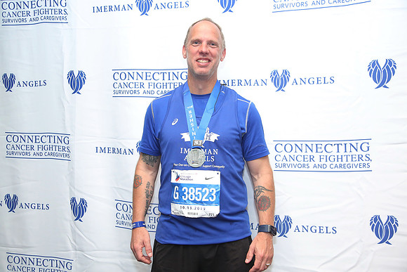 ImermanAngelsChiMarathon-A082