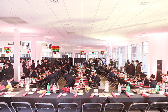 CCKReception-C055