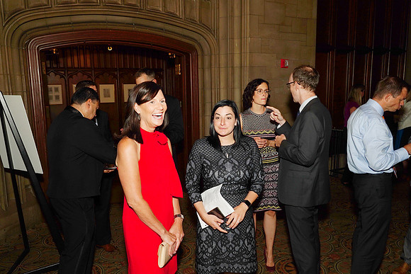 NCSPastPresidentsDinner-B19