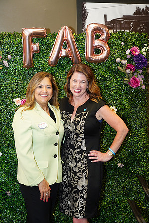 FABJewelOsco-A104