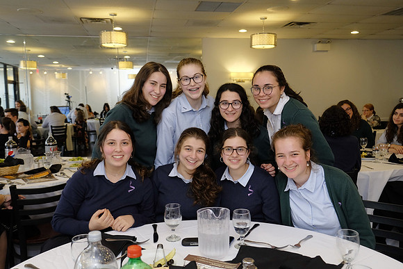 LubavitchGirls-089