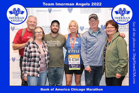 Team-Imerman-2022-I185