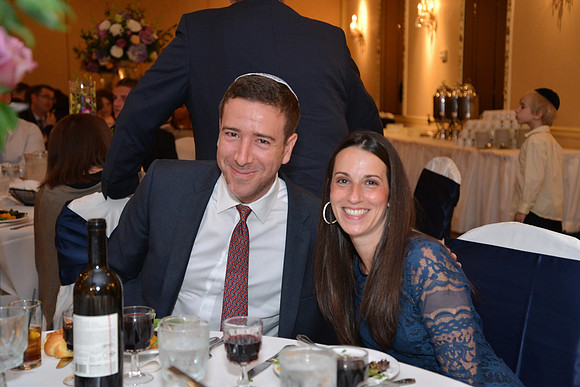 FriedmanWedding-G042