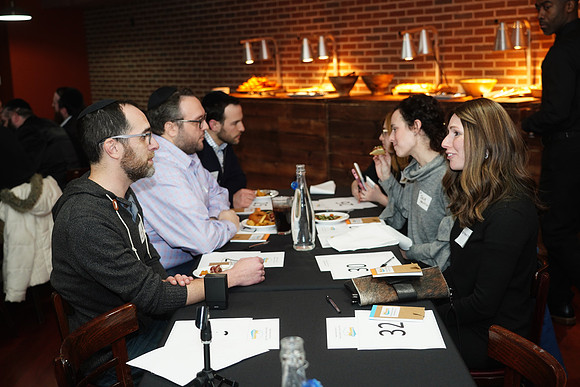 NefeshSpeedNetworking-A21