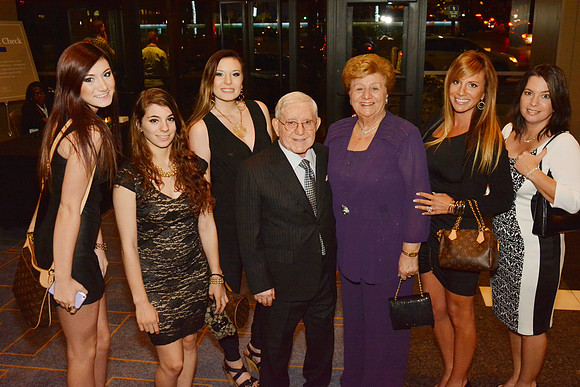 LittleCityGala55th-B027