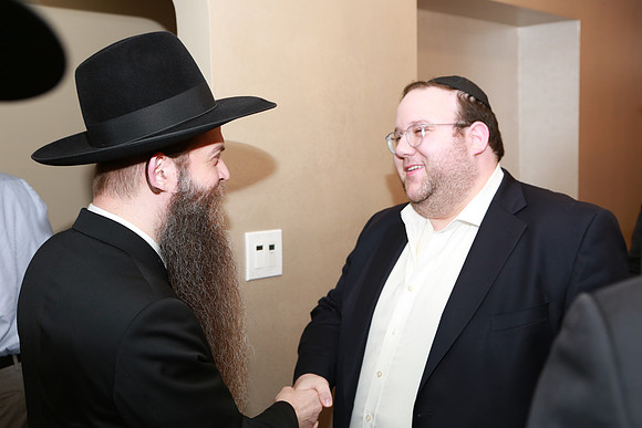 YeshivasDerechHaTorah-B081