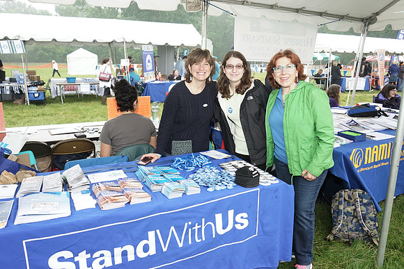 JewishFestival-B051