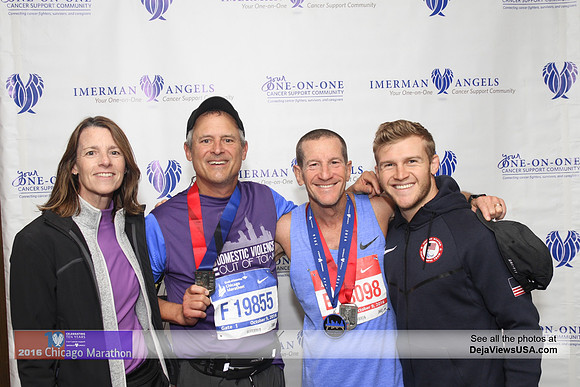 ImermanMarathon16-B064