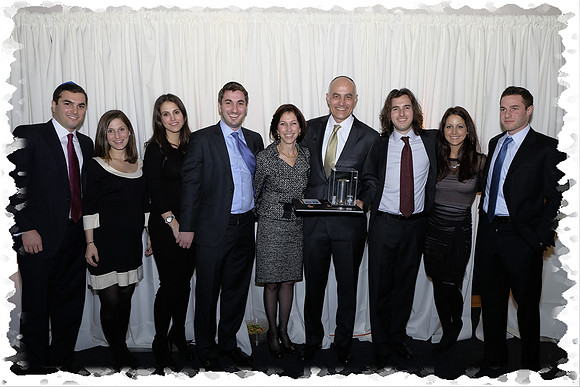 ICJABanquet2016 SP01