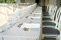 NACEChefDemoDinner-A14