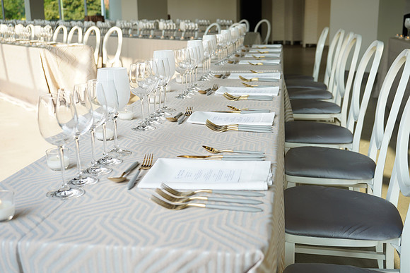 NACEChefDemoDinner-A14
