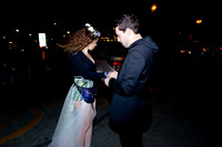 Dashi&ShlomoWedding-A003