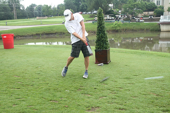 MPIGolf20th-B03