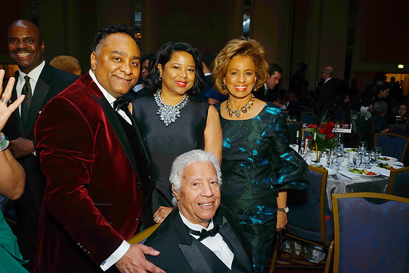 UrbanLeagueGala2016-B088
