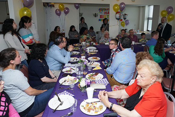 LillianBDay-A59