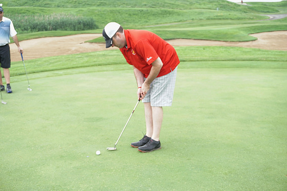 ChooseChicagoGolf-F33