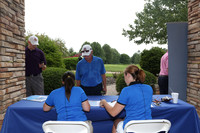 PNCGolfStLouis-A06