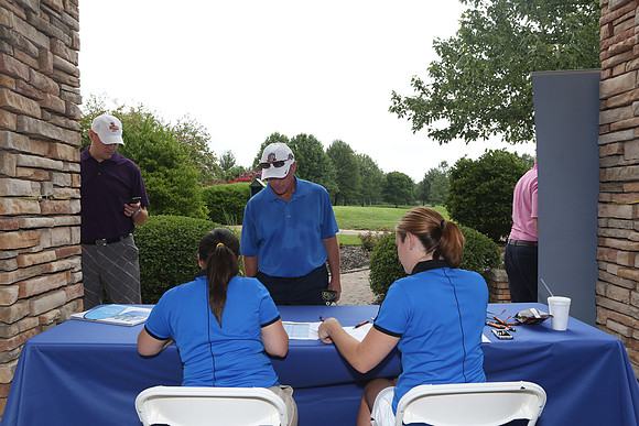 PNCGolfStLouis-A06
