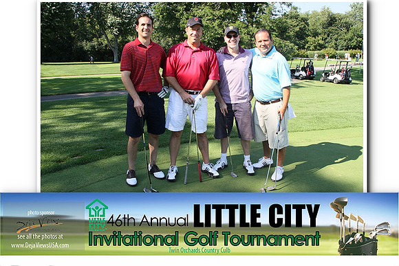 LittleCity46thGolf-D14