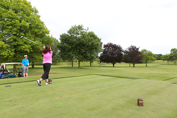 PNCGolfWestmoreland-D201