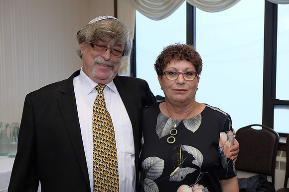 KinsDinner2016-C015