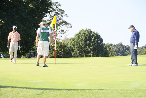 LittleCity46thGolf-A060