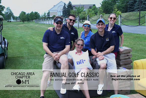 MPIGolf2016-B27