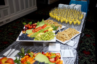 MeorHaTorahBanquet-A15