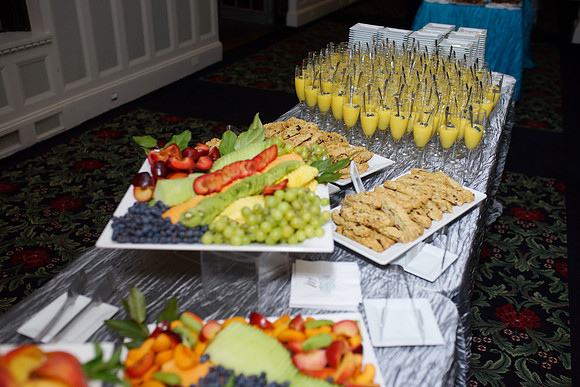 MeorHaTorahBanquet-A15