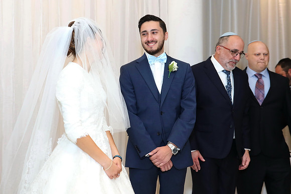 DavidWedding-G095