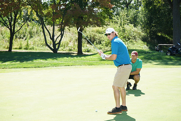 SBACGolf-B38