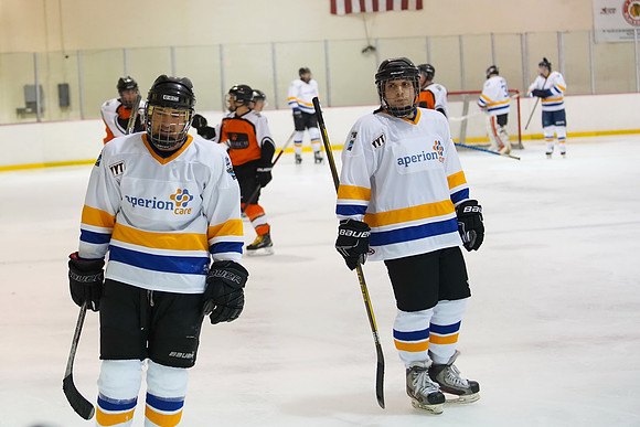 RCCSHockey-J031
