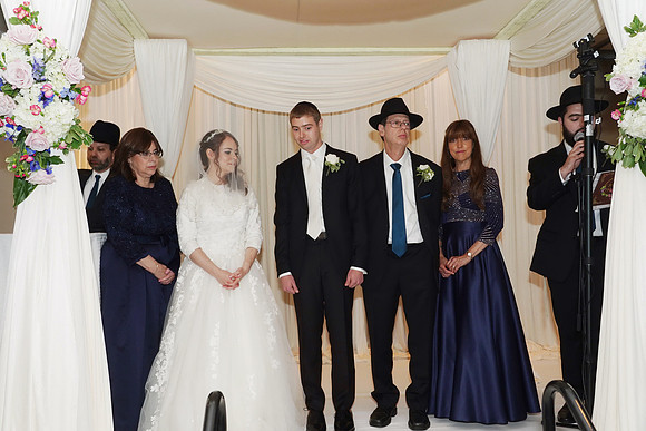 AddessWedding-F059
