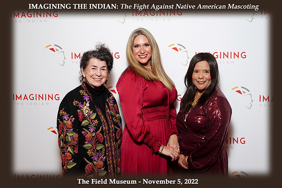 ImaginingTheIndian-F18