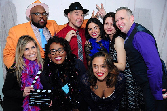 FayServicingHP2015-B484