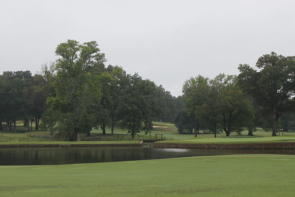 PNCGolfCharlotte-A15