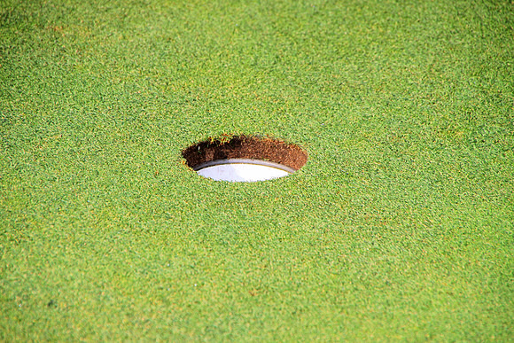 LittleCity46thGolf-B044