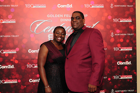 UrbanLeagueGala2016-A091