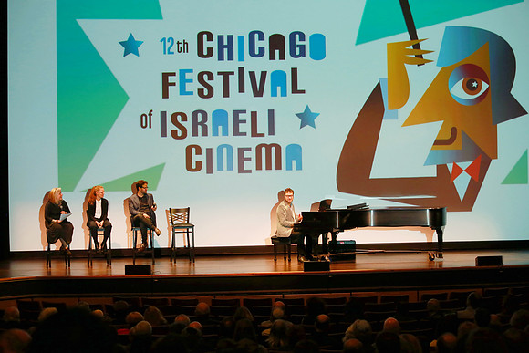 IsraelFilmFestOpeningNight-C67