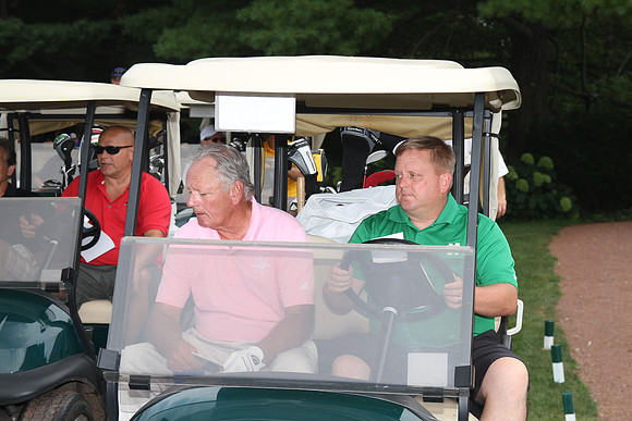 PNCGolfSkokie-D019